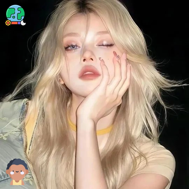 老许