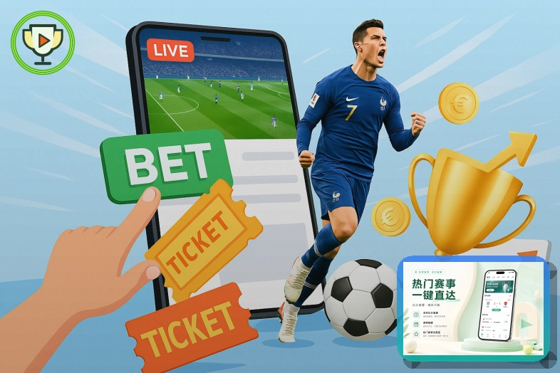 2026美加墨世界杯16座主办城市与现代体育场风采
