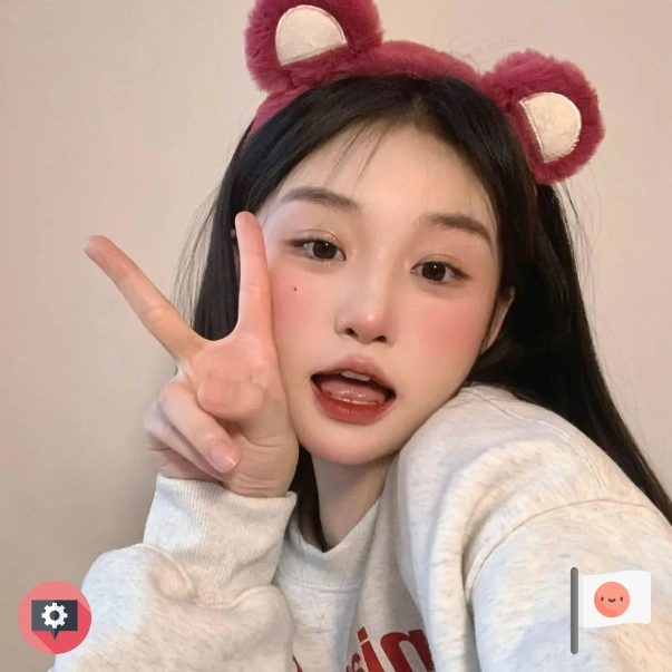 阿宁