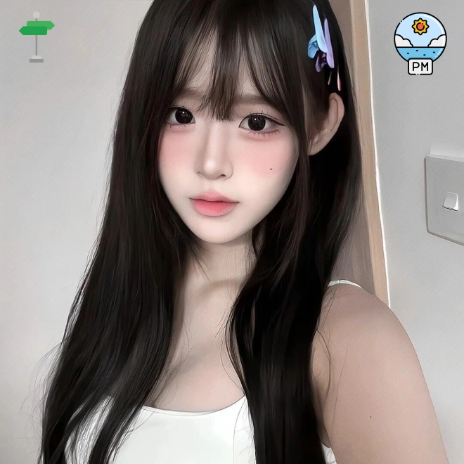 小唐